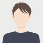 Mさま<br>60代男性<br>静岡県