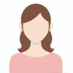 Sさま<br>50代女性<br>滋賀県